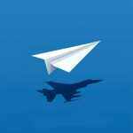 挽情的头像-WordPress主题模板-zibll子比主题