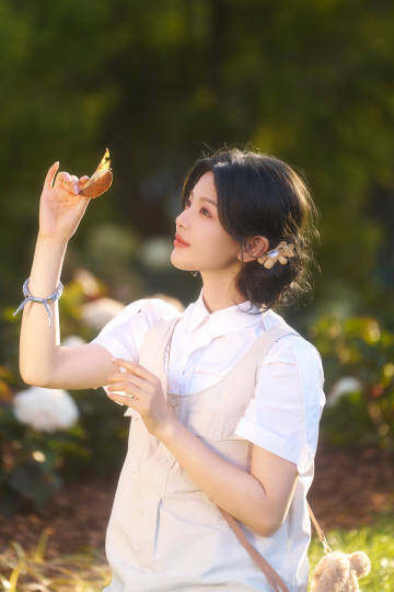 20241026121705463-00881H1cgy1huzmr48fr6j345967ve8c