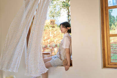 20241026121751207-00881H1cgy1huzm5o0twlj370k4oehe8