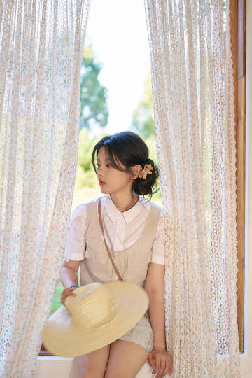 20241026121751798-00881H1cgy1huzm4zr54wj34r874ukk3