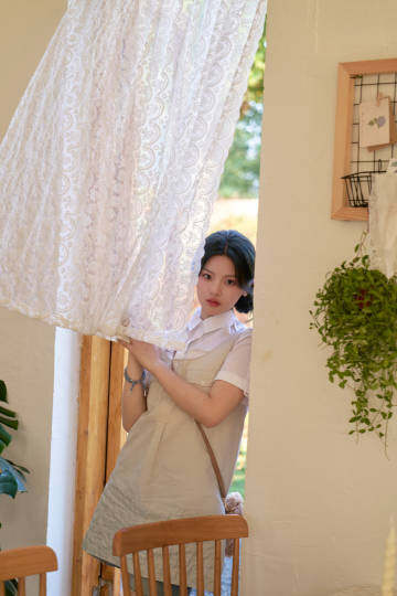 20241026121751934-00881H1cgy1huzm5cs50yj34r874uu1c