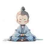 沐曦的头像-WordPress主题模板-zibll子比主题