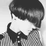 叨叨的头像-WordPress主题模板-zibll子比主题