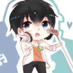 用户18731825的头像-WordPress主题模板-zibll子比主题