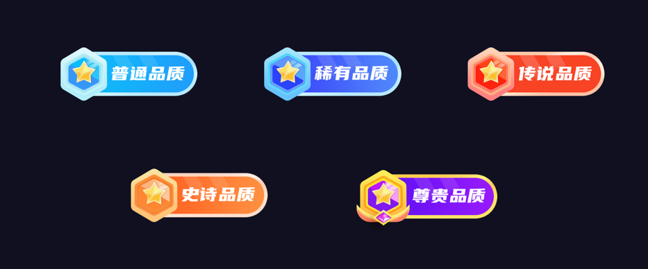 20241103234924681-image-6