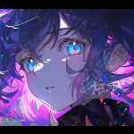 阿孝的头像-WordPress主题模板-zibll子比主题