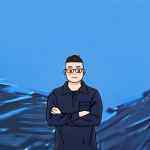 能扛失败的土拨鼠的头像-WordPress主题模板-zibll子比主题