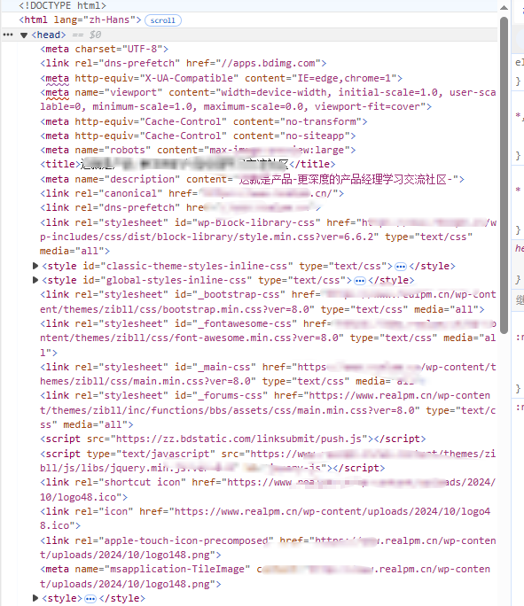 评论图片-WordPress主题模板-zibll子比主题
