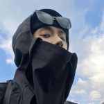 刘泽恩的头像-WordPress主题模板-zibll子比主题