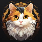 Aiwenews的头像-WordPress主题模板-zibll子比主题