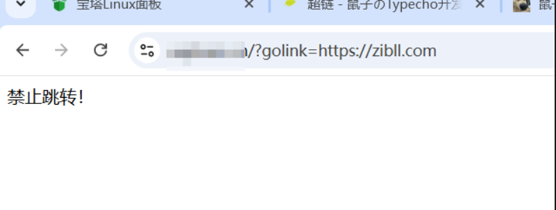 20241120042048342-QQ20241120-042025