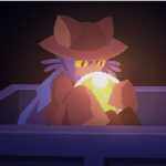 无名的头像-WordPress主题模板-zibll子比主题