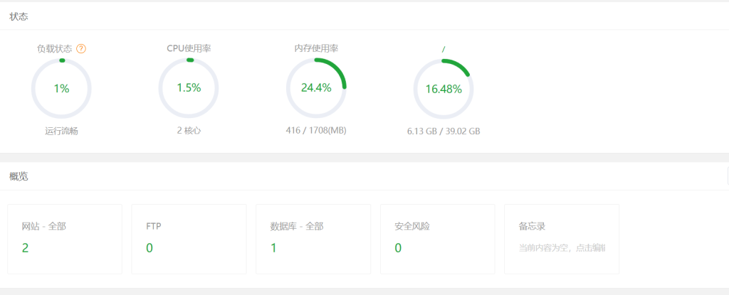 评论图片-WordPress主题模板-zibll子比主题