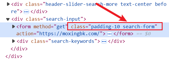 20241124124255555-image-94