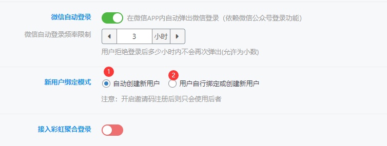 20241127212425270-MB_K46I1MNG1GLXR