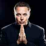 修愚的头像-WordPress主题模板-zibll子比主题