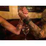 起步网的头像-WordPress主题模板-zibll子比主题