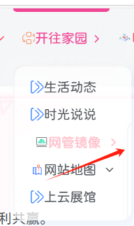 评论图片-WordPress主题模板-zibll子比主题