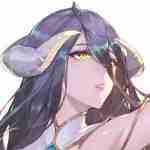 briand的头像-WordPress主题模板-zibll子比主题