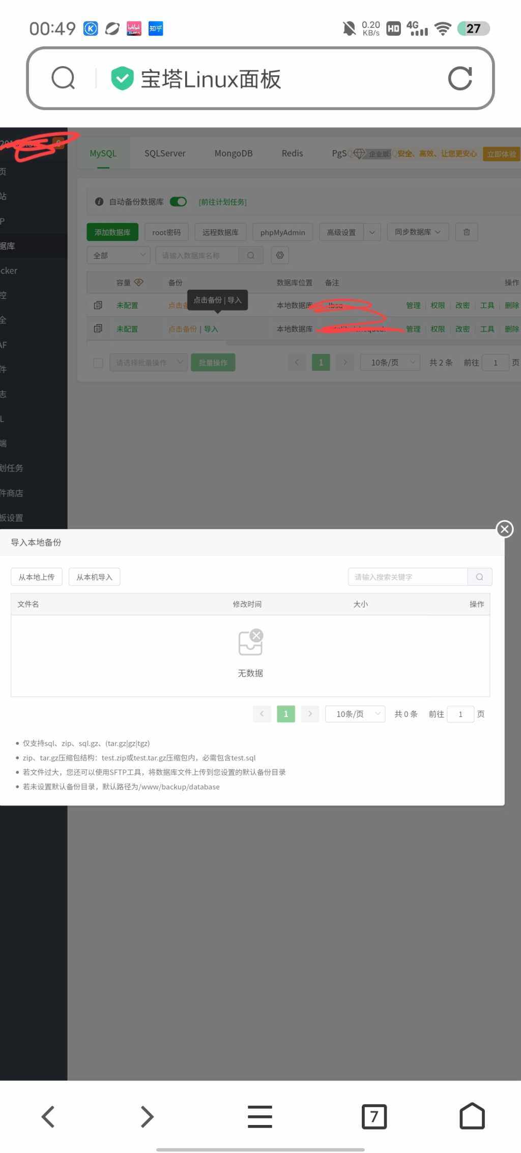 20241207005023785-Screenshot_20241207_005007