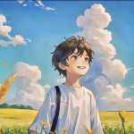 陌然几里的头像-WordPress主题模板-zibll子比主题