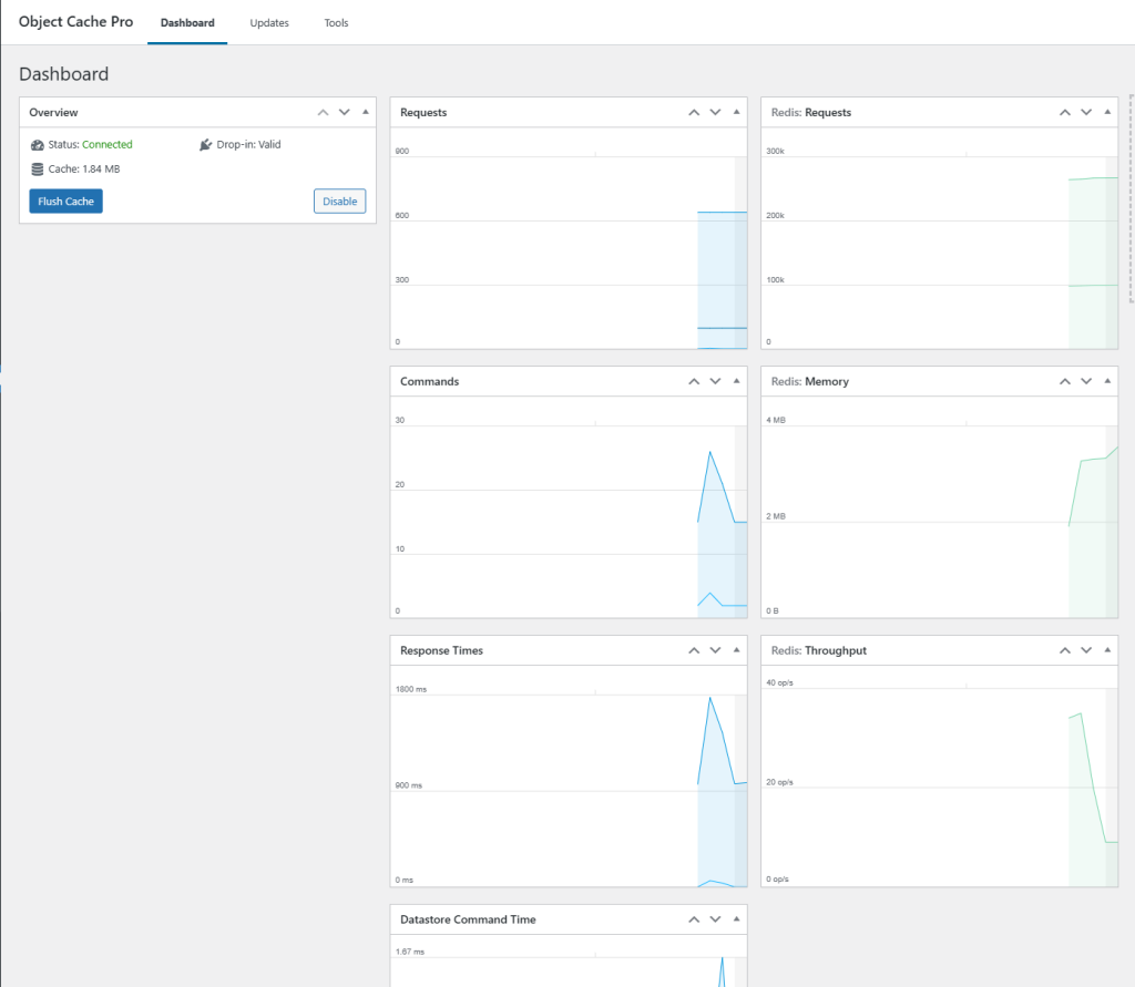 评论图片-WordPress主题模板-zibll子比主题