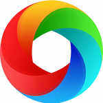 taojin688的头像-WordPress主题模板-zibll子比主题