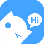 猫匿创作社区的头像-WordPress主题模板-zibll子比主题