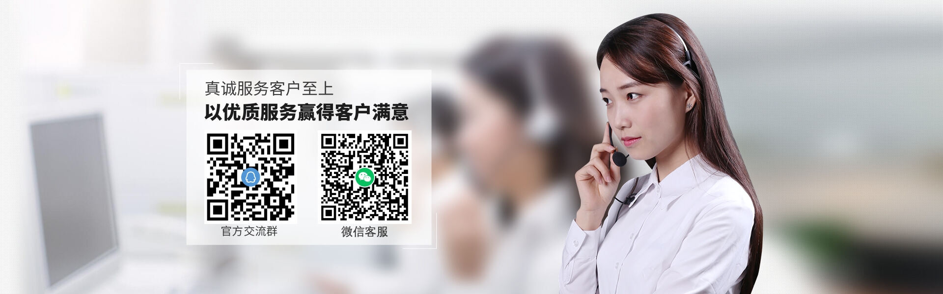 WordPress主题模板_WP中文社区论坛主题_zibll主题_子比主题官网