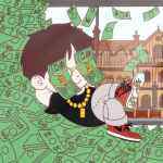 韭菜网的头像-WordPress主题模板-zibll子比主题