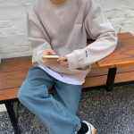 四姑娘的头像-WordPress主题模板-zibll子比主题