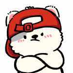 MarkSea的头像-WordPress主题模板-zibll子比主题