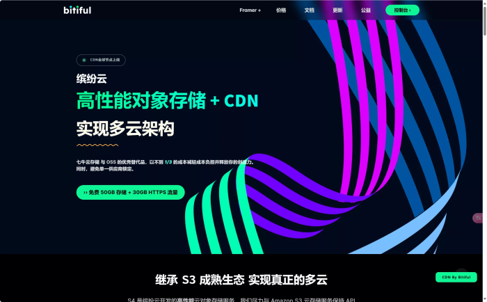 子比优化 缩略图使用OSS自定义规则-WordPress主题模板-zibll子比主题