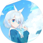 Senc森辞的头像-WordPress主题模板-zibll子比主题