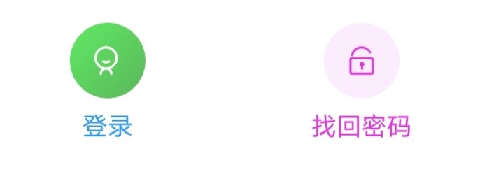 评论图片-WordPress主题模板-zibll子比主题