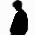 小泽的头像-WordPress主题模板-zibll子比主题