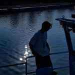 swiper的头像-WordPress主题模板-zibll子比主题