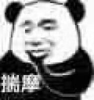 评论图片-WordPress主题模板-zibll子比主题