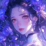 属余的头像-WordPress主题模板-zibll子比主题