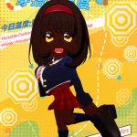 qwqerty的头像-WordPress主题模板-zibll子比主题