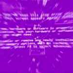 SDINI的头像-WordPress主题模板-zibll子比主题