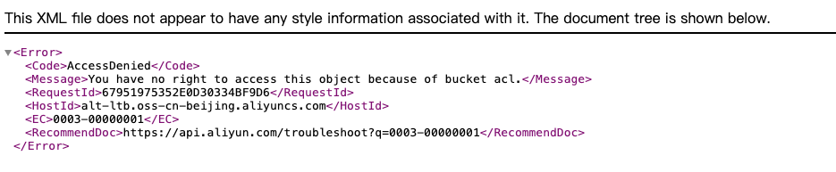评论图片-WordPress主题模板-zibll子比主题