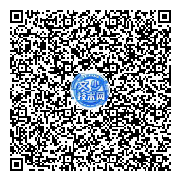 新插件功能募集【更新2025-1-29】-zibll综合交流社区-zibll子比主题-WordPress主题模板-zibll子比主题