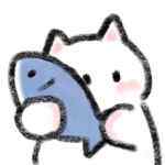 是小绵羊咩的头像-WordPress主题模板-zibll子比主题