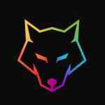 Yoake的头像-WordPress主题模板-zibll子比主题