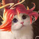 thinks365的头像-WordPress主题模板-zibll子比主题