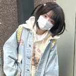 dnnh2018-WordPress主题模板-zibll子比主题