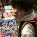 汇聚访www.huijuf.com的头像-WordPress主题模板-zibll子比主题