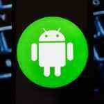 wckoo_foo的头像-WordPress主题模板-zibll子比主题