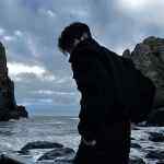 阿健的头像-WordPress主题模板-zibll子比主题